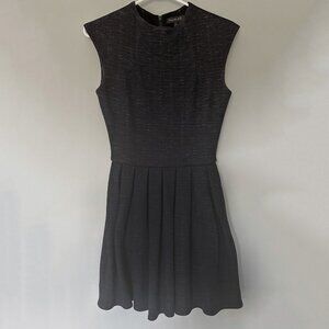 Talula Dress